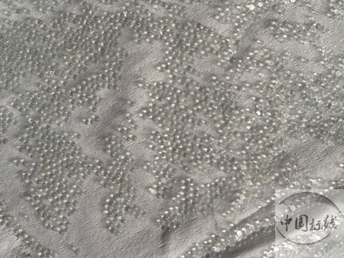维西工业园区金属表面处理车间